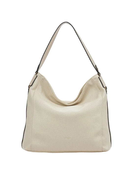 VE160008520-Beige