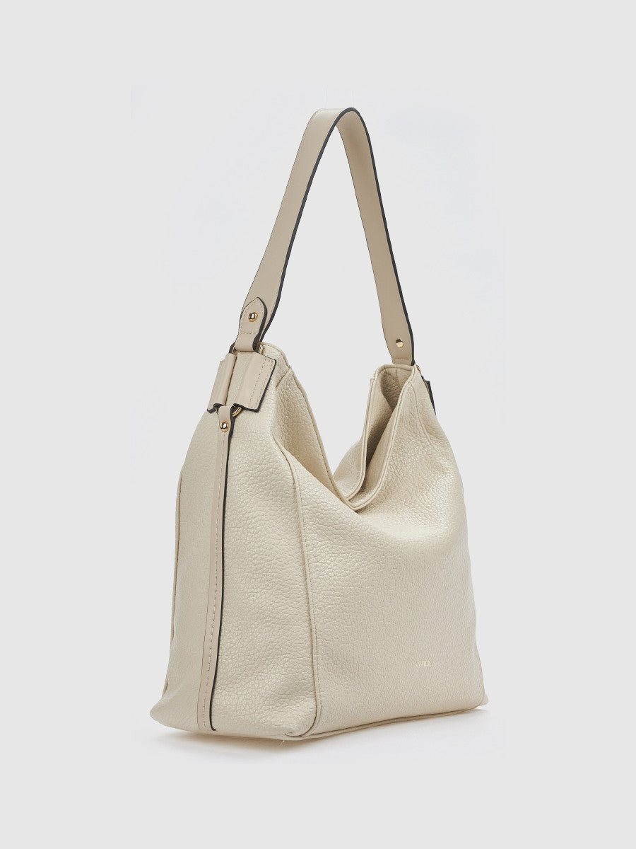 VE160008520-Beige
