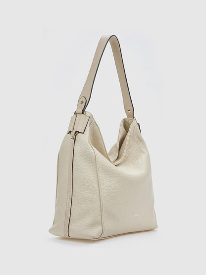 VE160008520-Beige