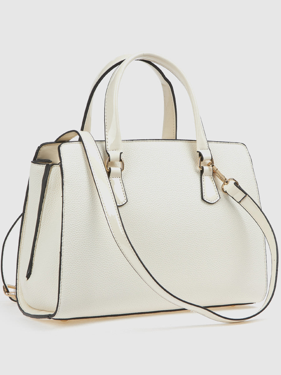 VE160008538-Bianco