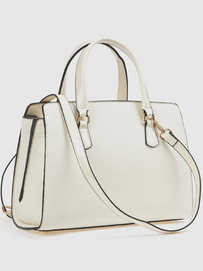 VE160008538-Bianco