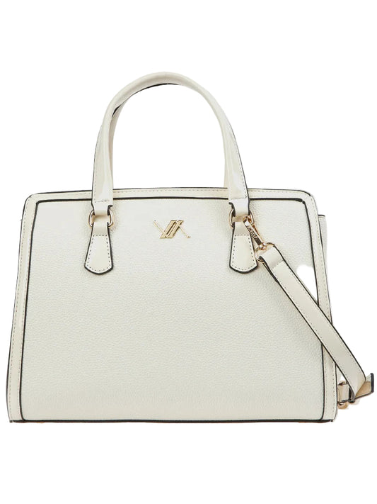 VE160008538-Bianco
