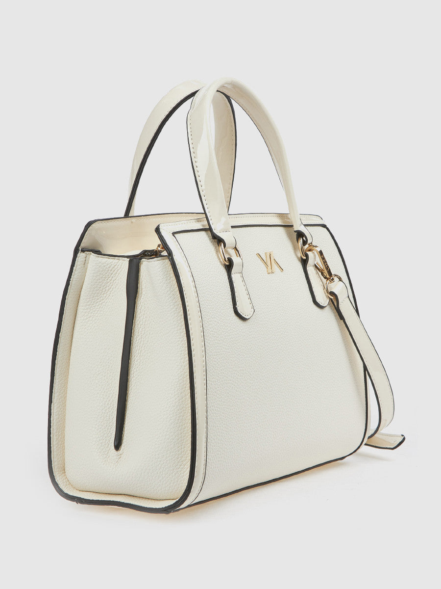 VE160008538-Bianco