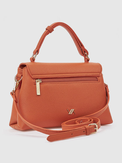VE160008573-Arancione
