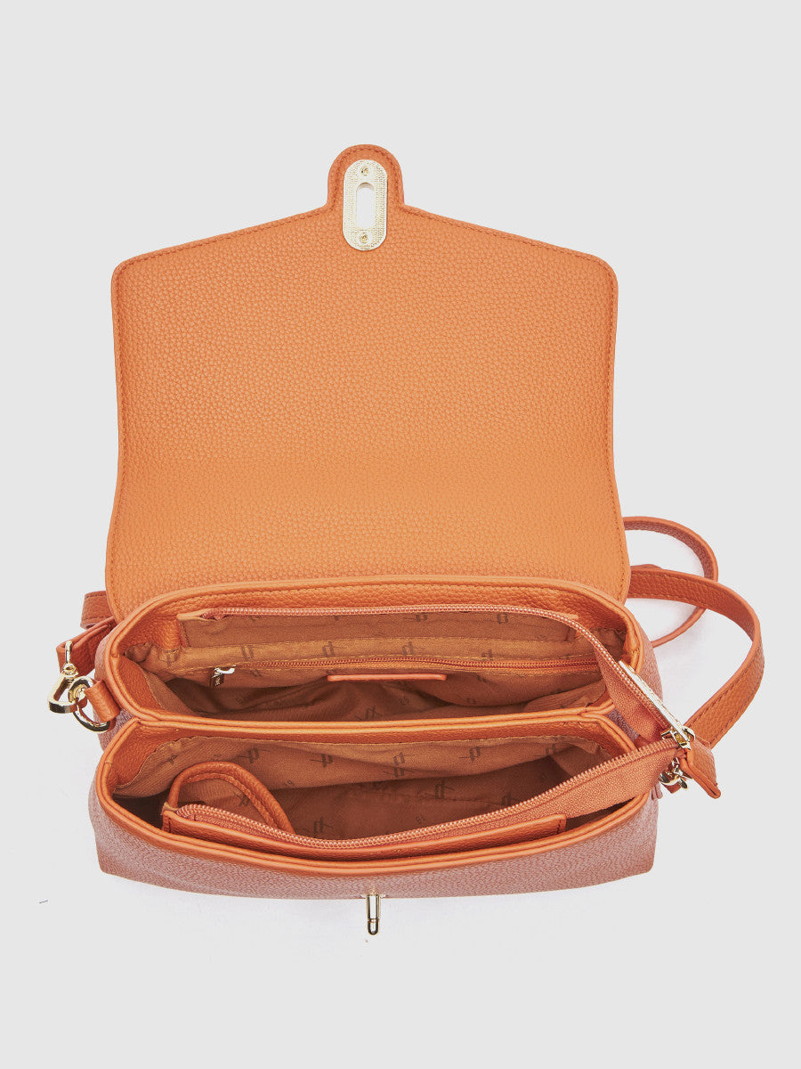 VE160008573-Arancione