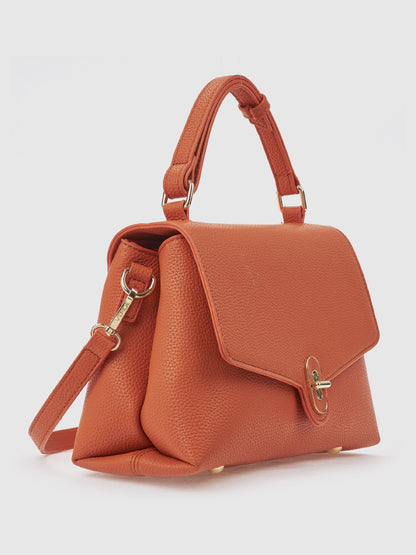 VE160008573-Arancione