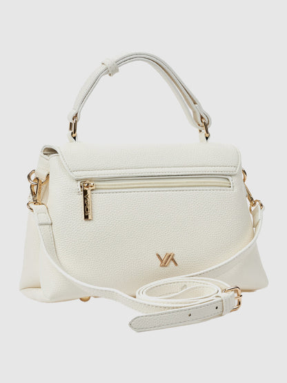 VE160008573-Bianco