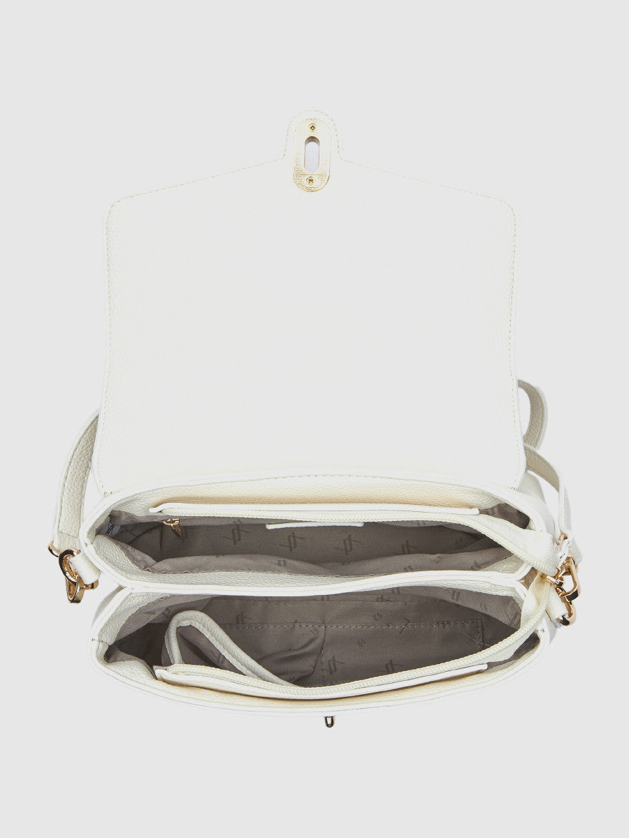 VE160008573-Bianco