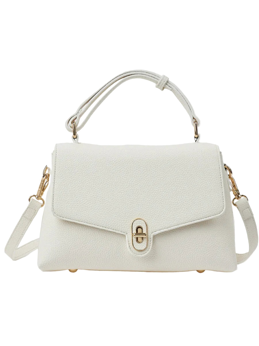 VE160008573-Bianco