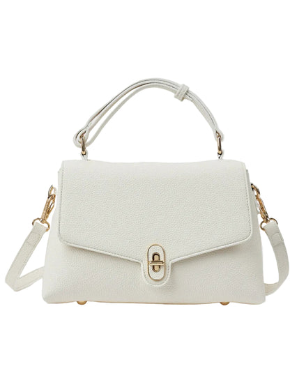 VE160008573-Bianco