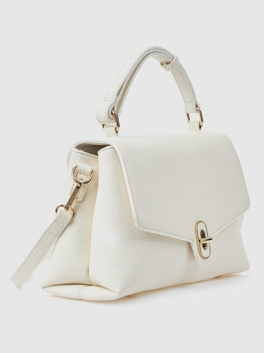VE160008573-Bianco