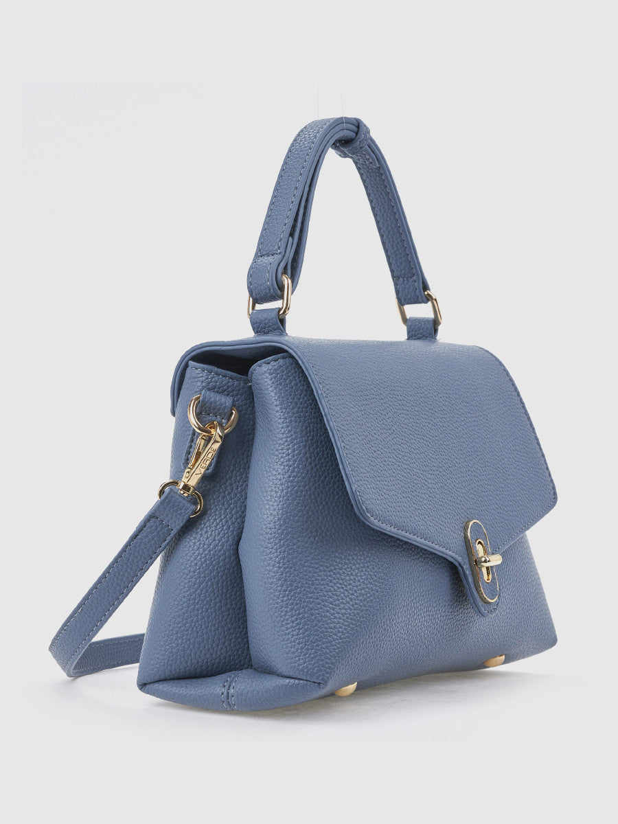 VE160008573-Blu