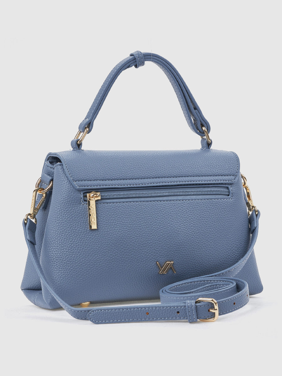 VE160008573-Blu