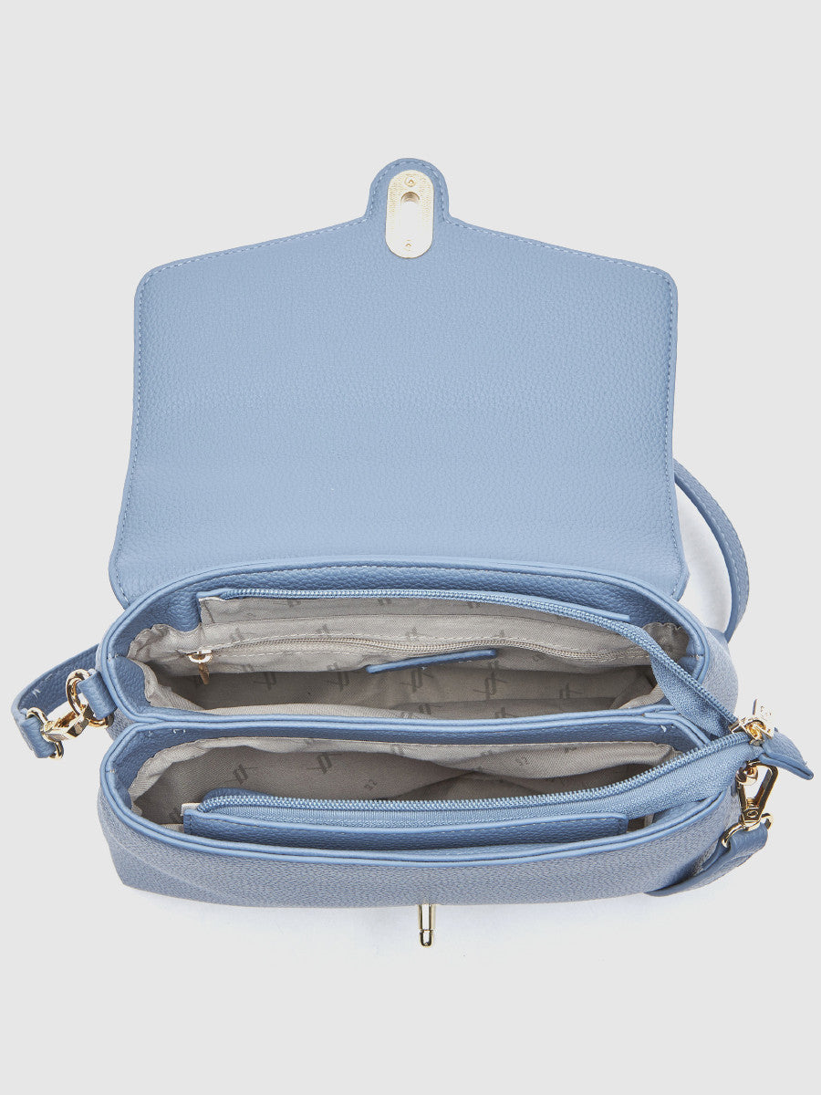 VE160008573-Blu