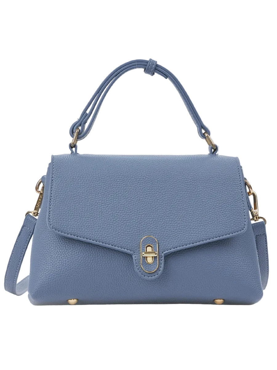 VE160008573-Blu