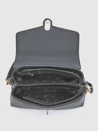 VE160008573-Nero