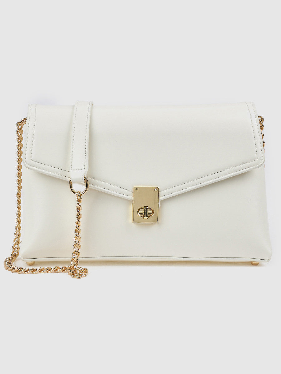 VE160008574-Bianco
