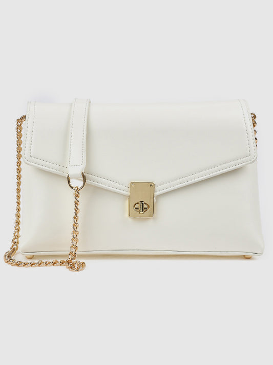 VE160008574-Bianco