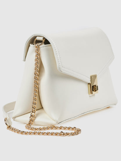 VE160008574-Bianco