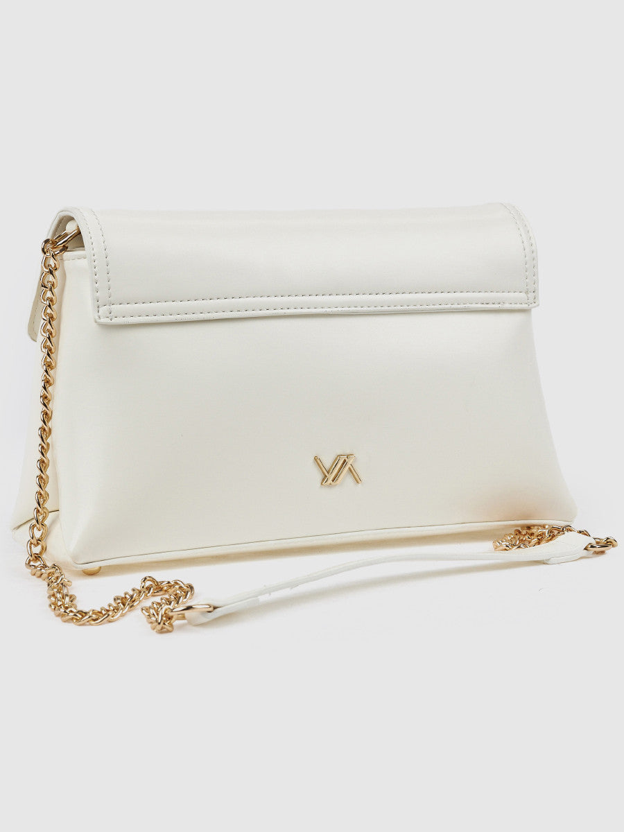 VE160008574-Bianco