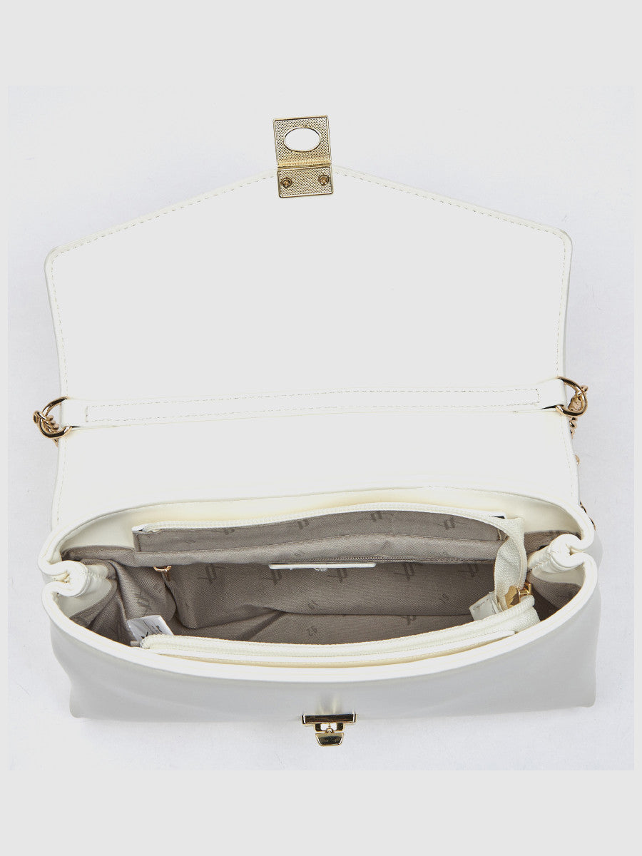VE160008574-Bianco
