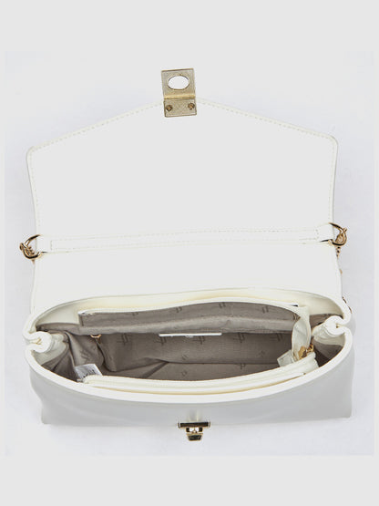 VE160008574-Bianco