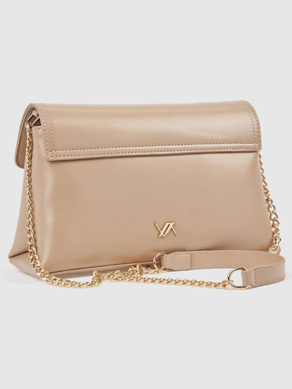 VE160008574-Cuoio