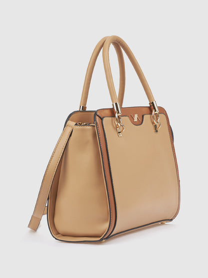 VE160008583-Cuoio