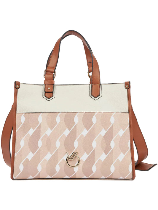 VE160008587-Beige