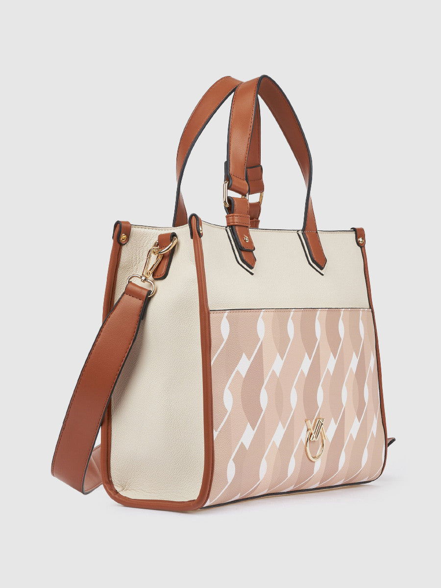 VE160008587-Beige