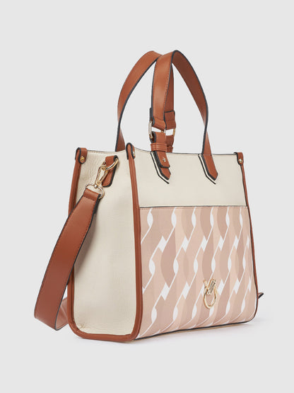 VE160008587-Beige