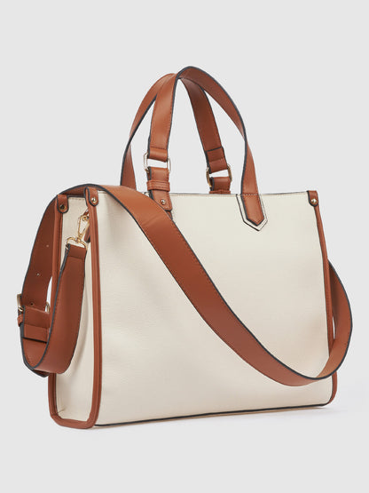 VE160008587-Beige