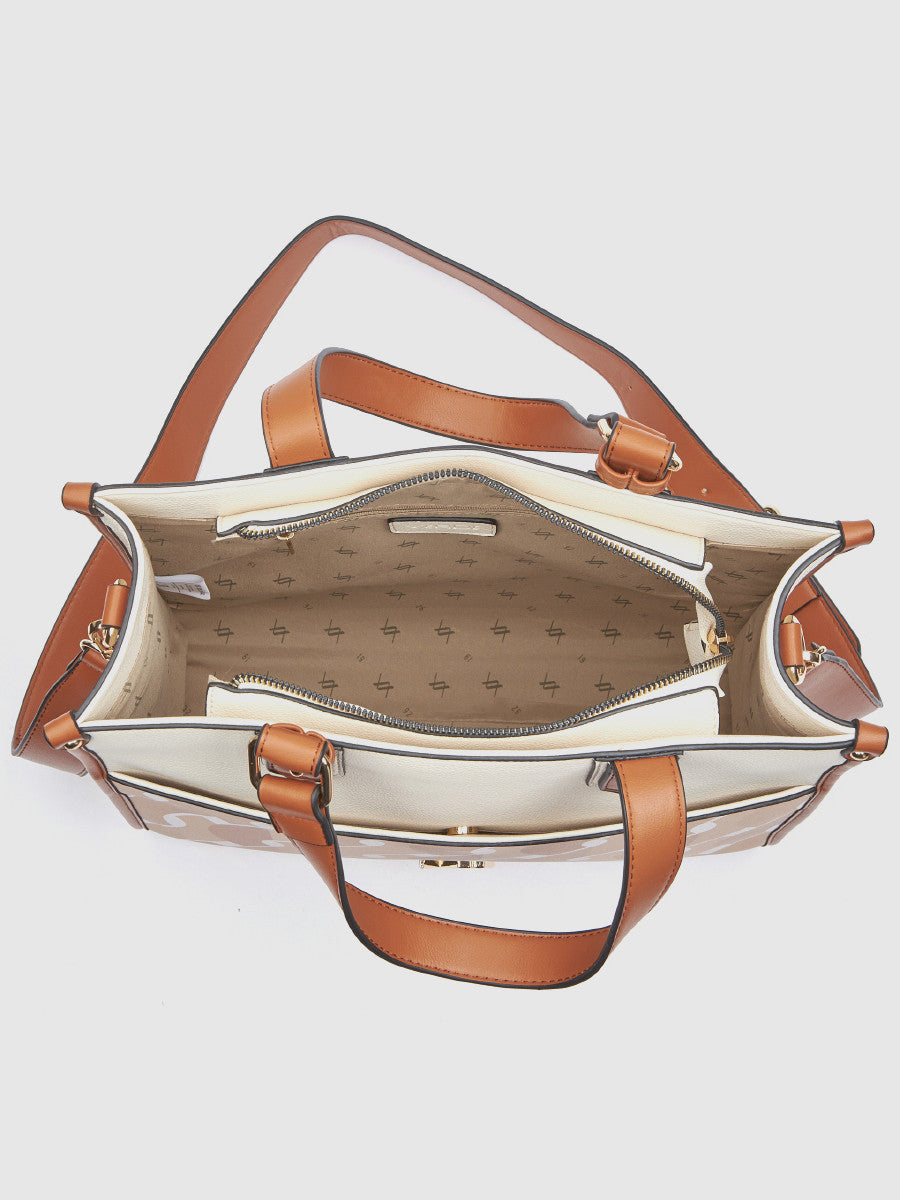 VE160008587-Beige