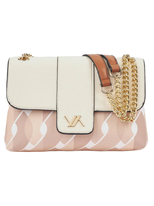 VE160008589-Beige