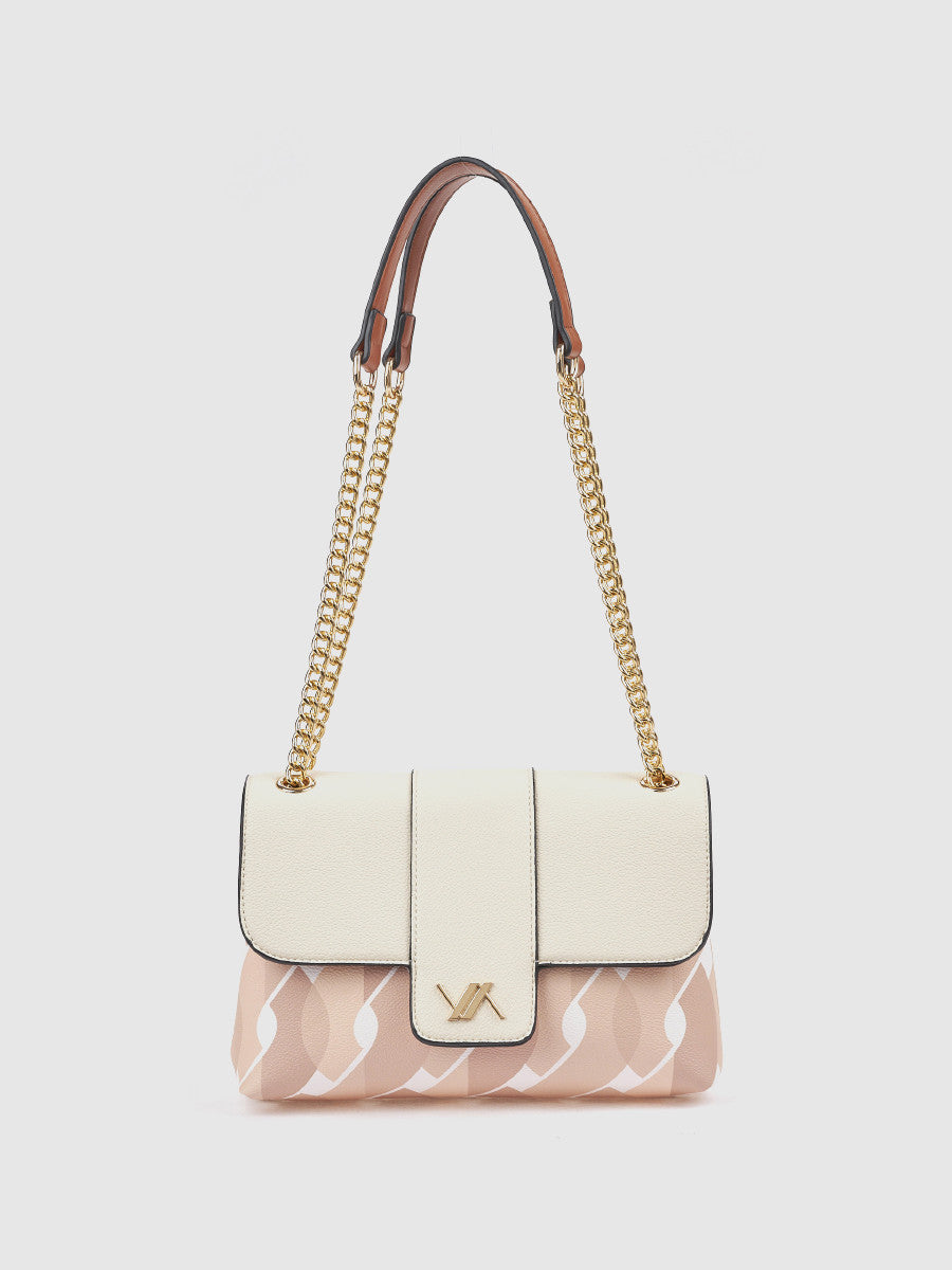 VE160008589-Beige