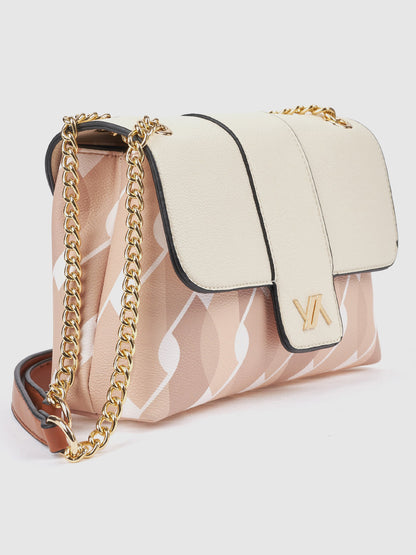 VE160008589-Beige