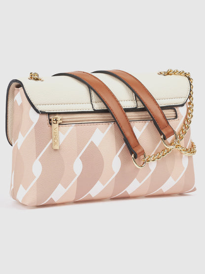 VE160008589-Beige