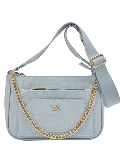 VE160008597-Azzurro