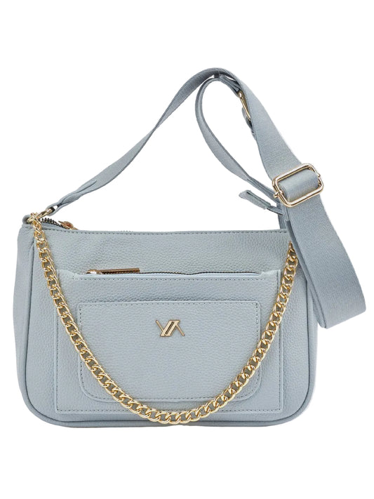 VE160008597-Azzurro