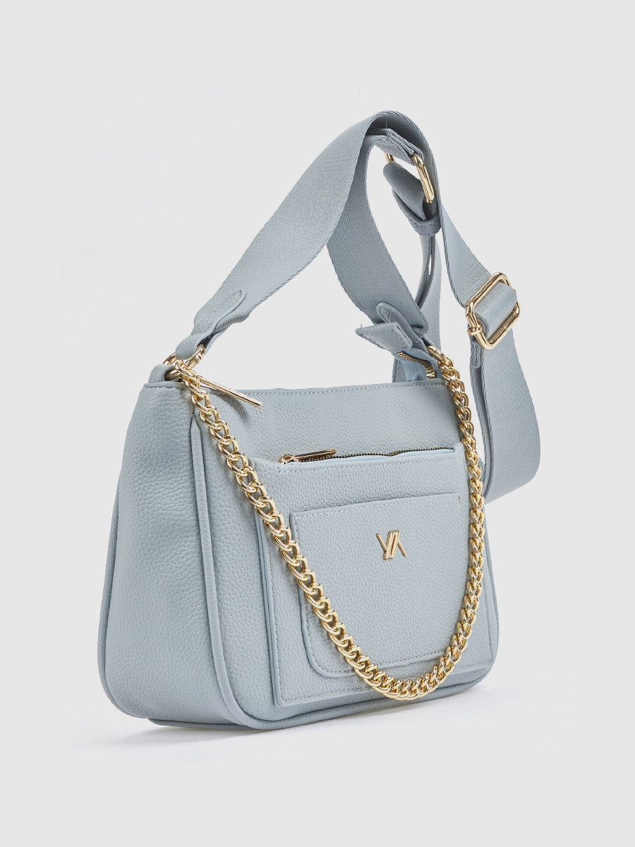 VE160008597-Azzurro