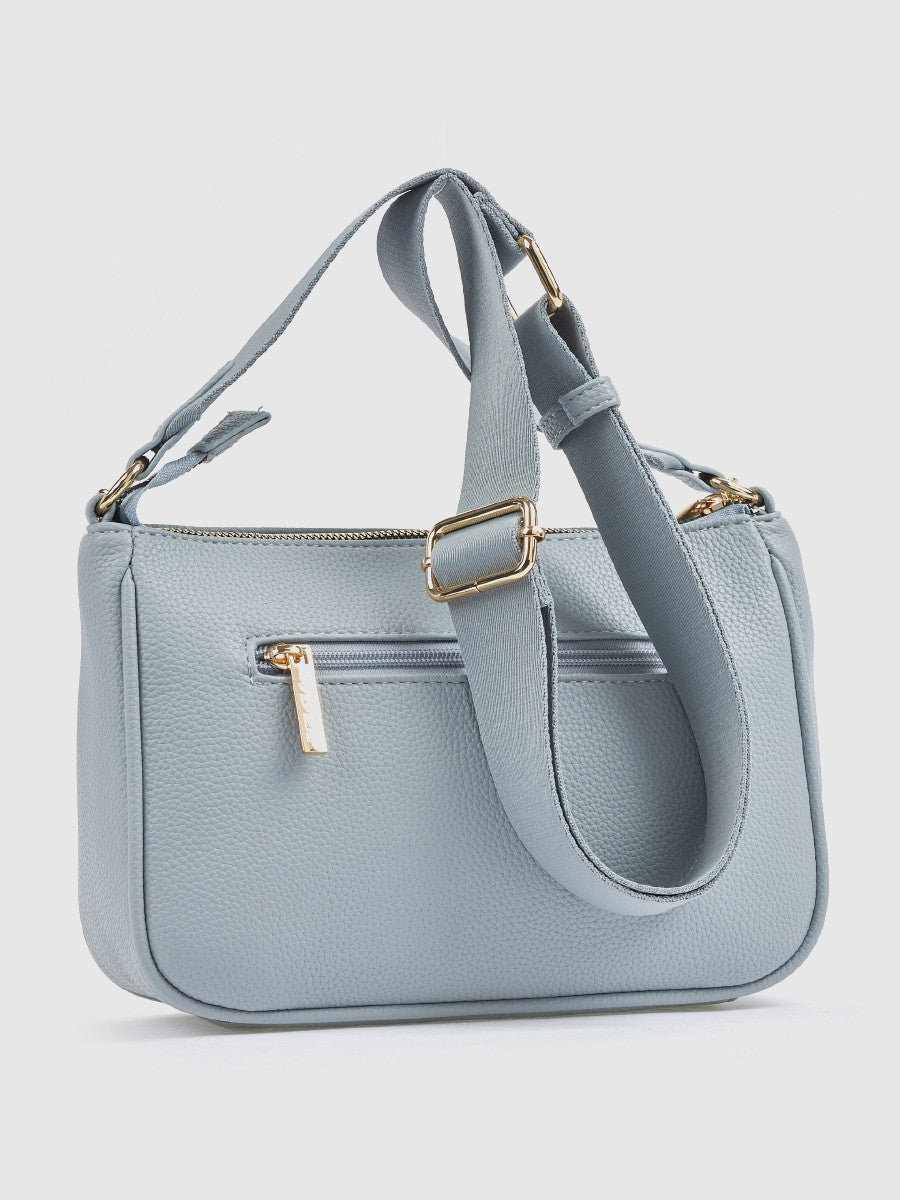 VE160008597-Azzurro