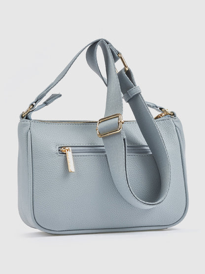 VE160008597-Azzurro
