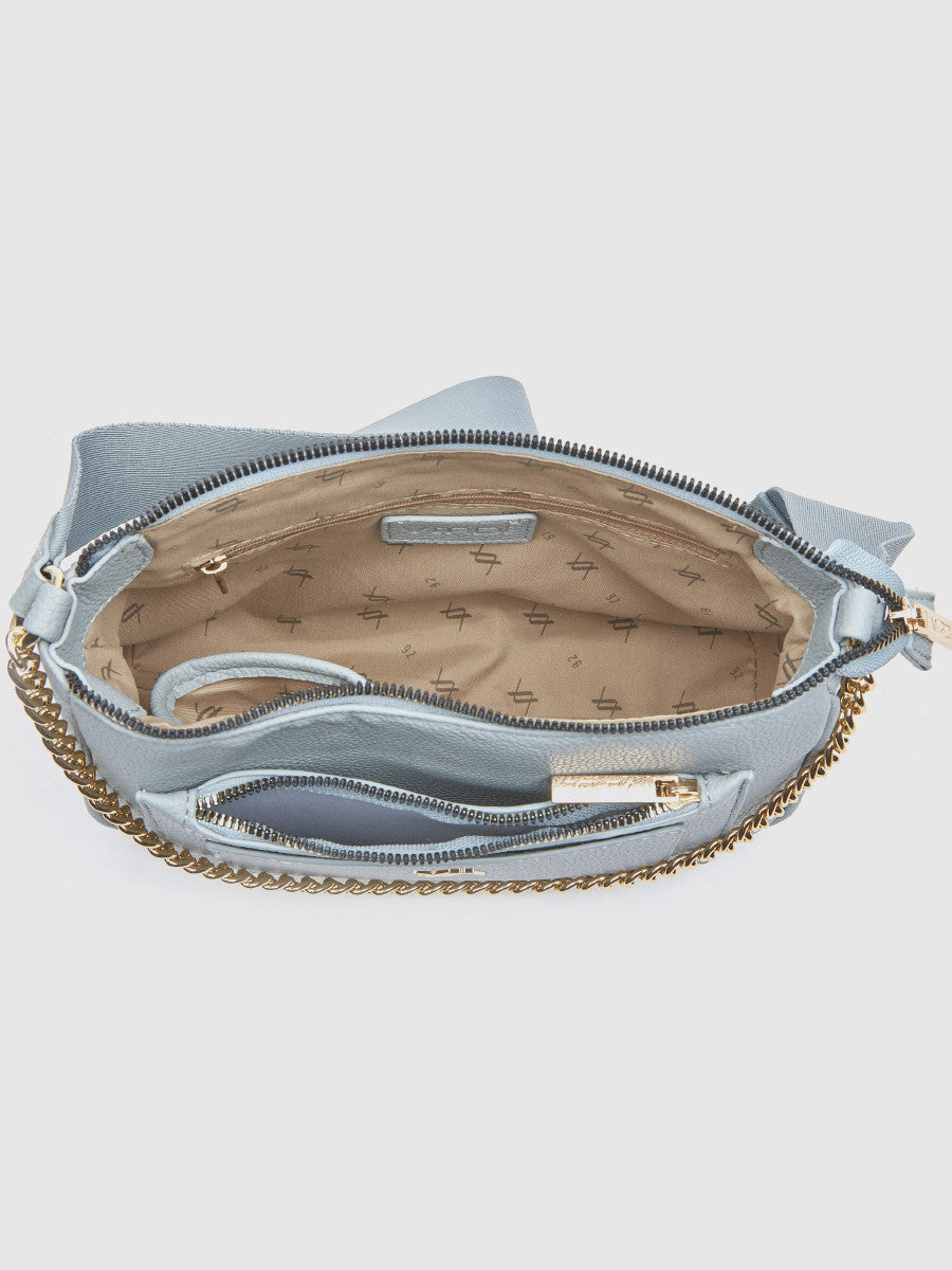 VE160008597-Azzurro