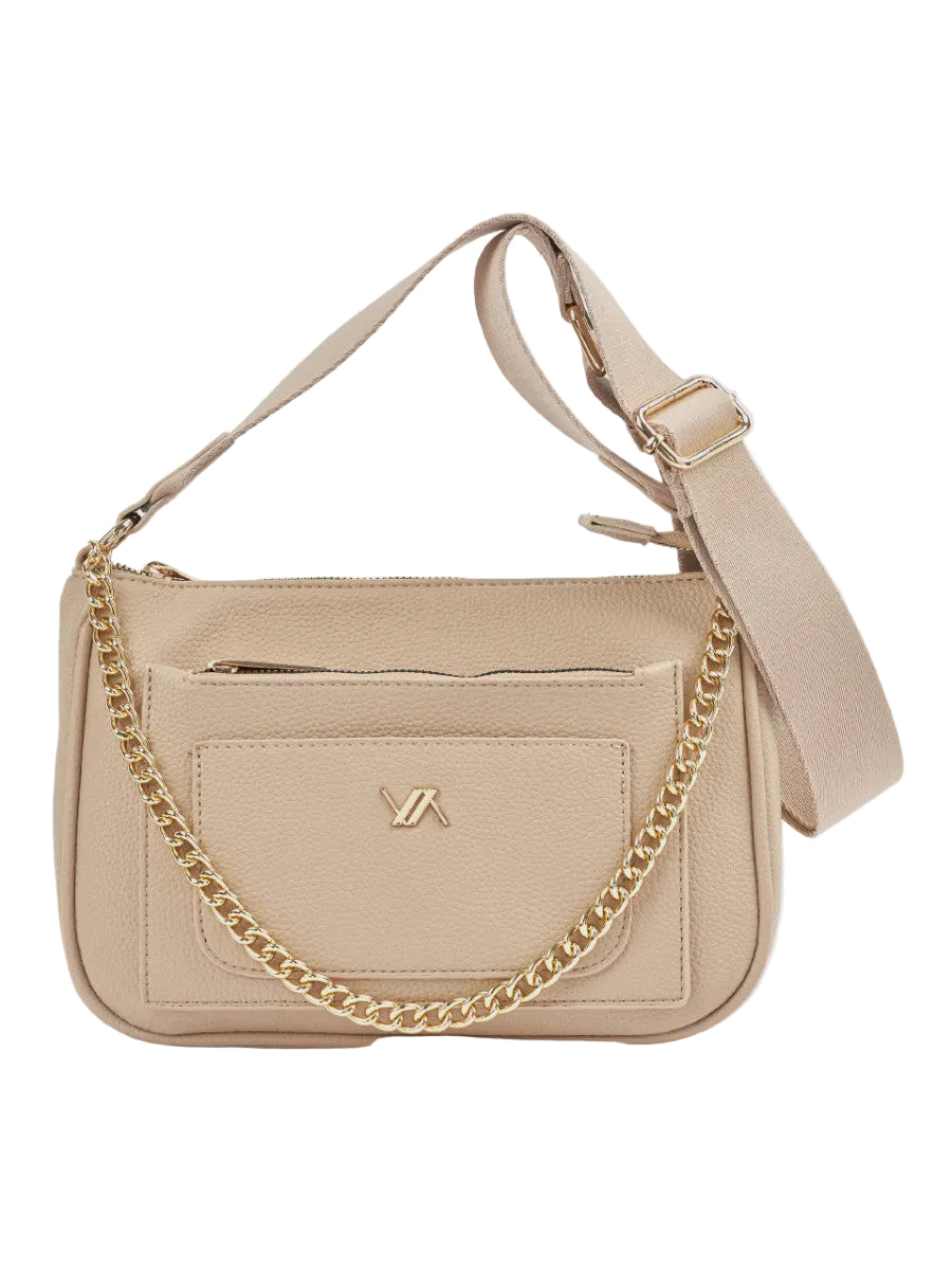 VE160008597-Beige