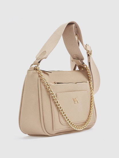VE160008597-Beige