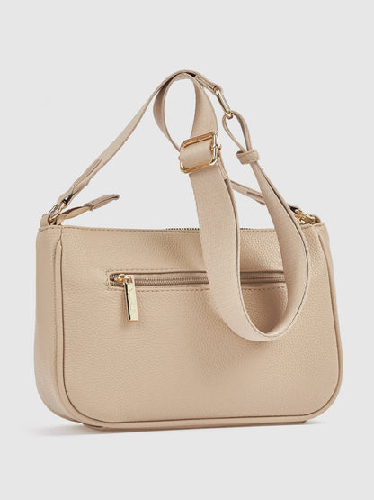 VE160008597-Beige