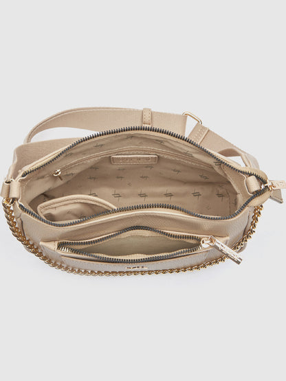 VE160008597-Beige