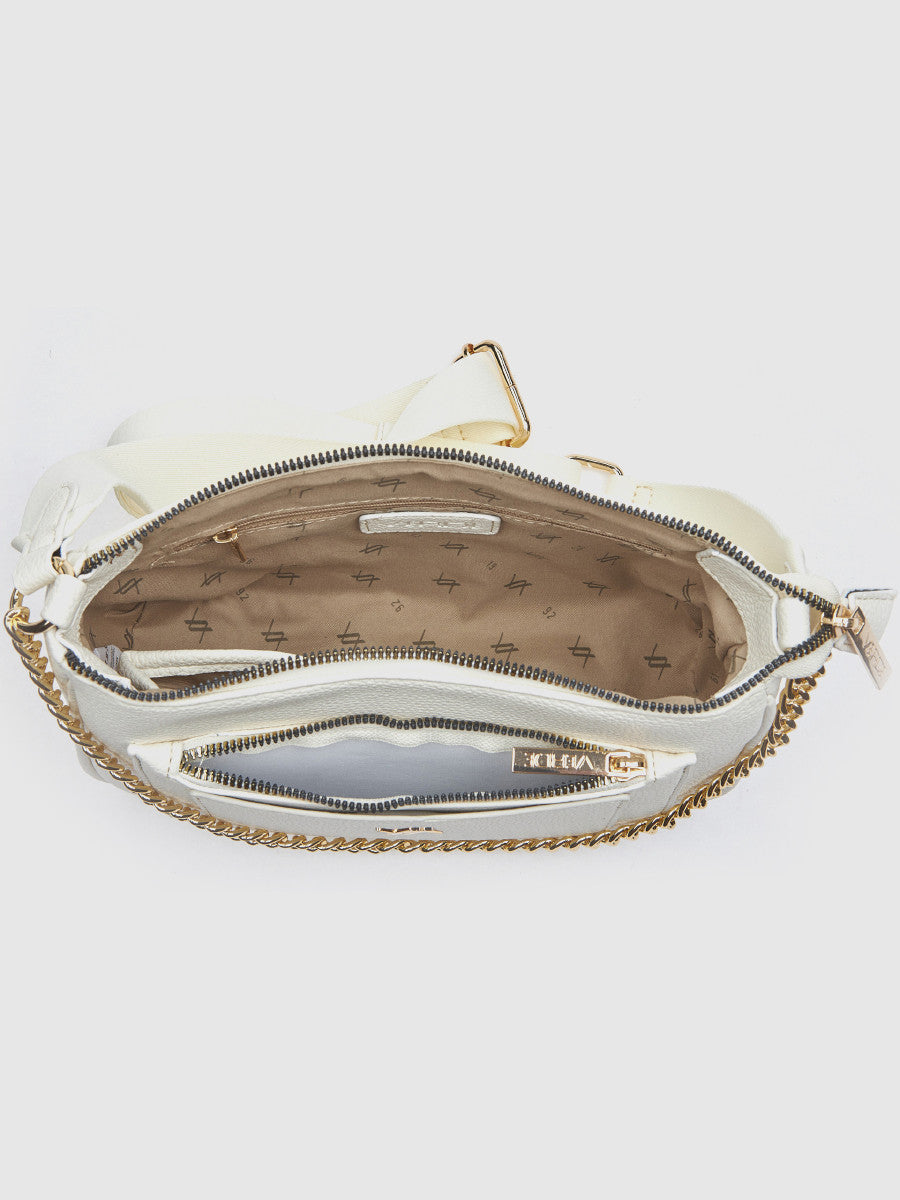 VE160008597-Bianco