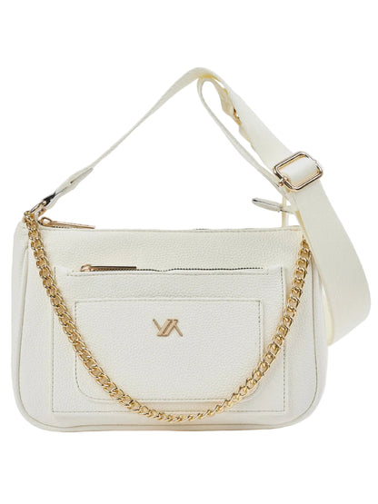 VE160008597-Bianco