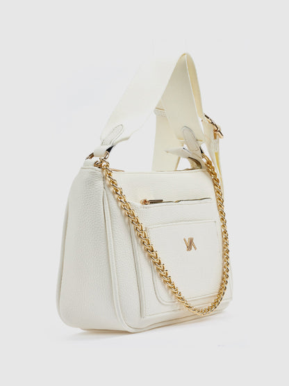 VE160008597-Bianco